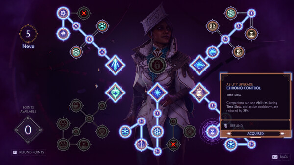 Dragon Age: The Veilguard First Hour Mistake Audit