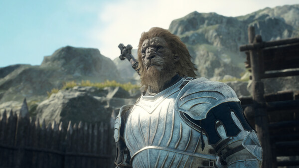 Dragon's Dogma 2 Completion and Updates Hub